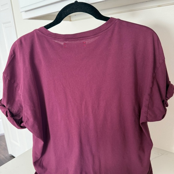 Tee - Picture 5 of 5